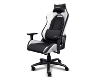 TRUST GXT 714W Ruya Białe 25065 - 1489338 - zdjęcie 3